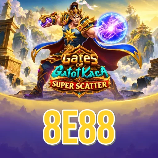 8e88 APK download page preview for Bangladesh