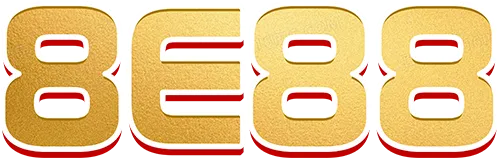 8e88