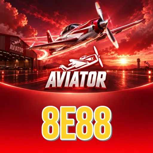 8e88 home preview for Bangladesh Android users