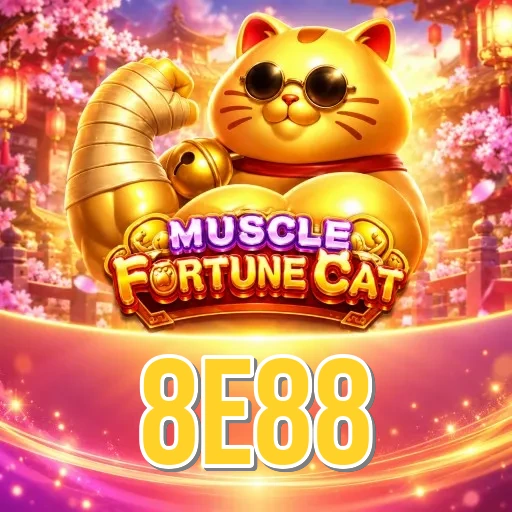 8e88 official channel check page preview